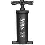 POMPA MANUALE AIR HAMMER 2.8L CM. 11.8 X 38 PER PISCINA