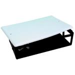 CASSETTA UNIVERSALE 50 X 25 X 8 PER COLLETTORE