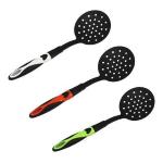 SCHIUMAROLA IN NYLON CM. 32