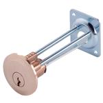 CILINDRO STACCATO ISEO 5 SPINE ART. 850