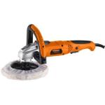 LUCIDATRICE 1200W IDEAL STAR