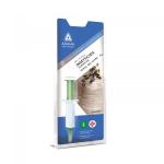 VELENO PER SCARAFAGGI IN GEL KOLLANT A SIRINGA GR. 5