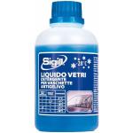 LIQUIDO LAVAVETRO SIGILL ML. 250