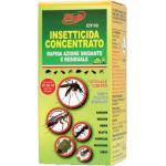 INSETTICIDA CONCENTRATO CY10 ML. 250 SIGILL