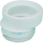 GUARNIZIONE ECCENTRICA WC 