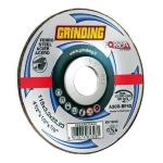 DISCO FERRO GRINDING 125 X 3,2