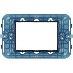 VIMAR ARKE' - SUPPORTO 3M C/VITE