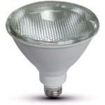 LAMPADA LED PAR38 DURALAMP - 16W 4000K 1440LM E27 230V 