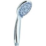 DOCCETTA CROMO 5 GETTI ANTICALCARE GEDY