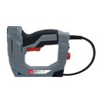 FISSATRICE ELETTRICA ROCAMA ELECTRA 53.14