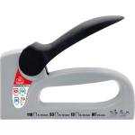 FISSATRICE MANUALE ROCAMA PER PUNTI MM. 4-10