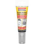SILICONE ACETICO SOUDAL BIANCO ML. 60 IN BLISTER