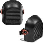 GINOCCHIERE IN GOMMA X POSATORI