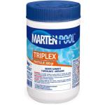 TRIPLEX PISCINA PASTIGLIE KG. 1 (BY MARTEN)
