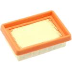 FILTRO ARIA EFCO 8530