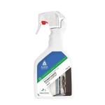 DISABITUANTE SPRAY PER RETTILI, GECHI E LUCERTI KOLLANT ML. 750