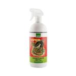 DISABITUANTE SPRAY ANTI PICCIONI KOLLANT ML. 750