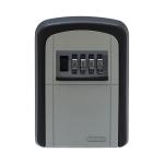 CASSETTA PER CHIAVI ABUS 707