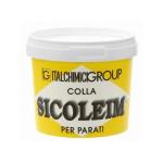 COLLA PER PARATI AKA SPEZIAL GR. 200