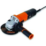 SMERIGLIATRICE ANG. BETA 1956 750W 