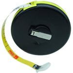 ROTELLA METRICA MT. 20