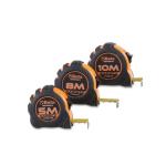 FLESSOMETRO BETA 1691MG 5 X 25 IN PLASTICA