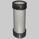 CARTUCCIA DI RICAMBIO 100 MICRON X FILTRO AUTOPULENTE DA 1/2" - 3/4" D. MM. 29