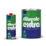 DILUENTE SINTETICO SPRINTCHIMICA LT. 1 " EXTRA "