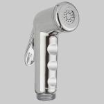 DOCCETTA CROMATA PER IDROSCOPINO OASI ABS