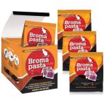 VELENO X TOPI ESCA VIVA BROMA PLUS GR. 1500 SALMONE (3X500)