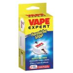 TRAPPOLA PER FORMICHE VAPE EXPERT PZ. 4