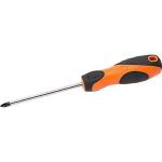 GIRAVITE A CROCE PH1 X 100 ECON. KENDO