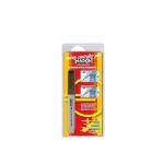 PENNA VERIFICA BANCONOTE ART. DBT158