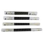 LAMA PER TRAFORO N. 5