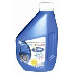 LIQUIDO RADIATORE ROSSO ML. 1000 MA-FRA