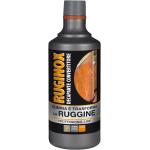 DECAPPANTE/CONVERTITORE RUGGINE ML. 750 RUGINOX