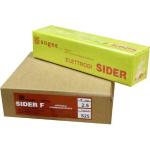 ELETTRODO 6013 SIDER NORMALE MM. 3.25