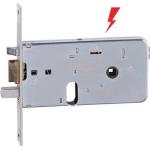 ELETTROSERRATURA ISEO 550 E/60 A FASCIA