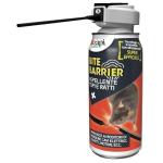 DISSUASORE SPRAY PER TOPI E RATTI ZAPI ML. 400 BITE BARRIER