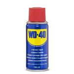 WD40 SPRAY SBLOCCANTE ML. 100