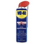WD40 SPRAY SBLOCCANTE ML. 500 PROF.