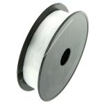 FILO DA PESCA MM. 0.3