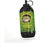 COLLA VINILICA CROCODILE D3 ML. 250