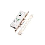 SERRATURA MOTTURA D. M. ART. 72125 C/RULLINO 