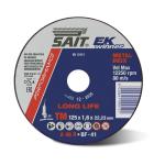 DISCO FERRO SAIT WINNER-TM A46R 115 X 1.0 X 22