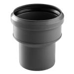 RIDUZIONE PP HTEM GRIGIO MM. F.110 X M.90