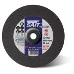 DISCO FERRO SAIT PREMIUM-DT A24R 150 X 3.2 X 22