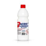 ACIDO CLORITICO LT. 1