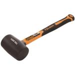 MAZZETTA GOMMA GR. 225 TOLSEN