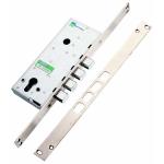 SERRATURA MOTTURA P. E. ART. 85110 S/SCROCCO